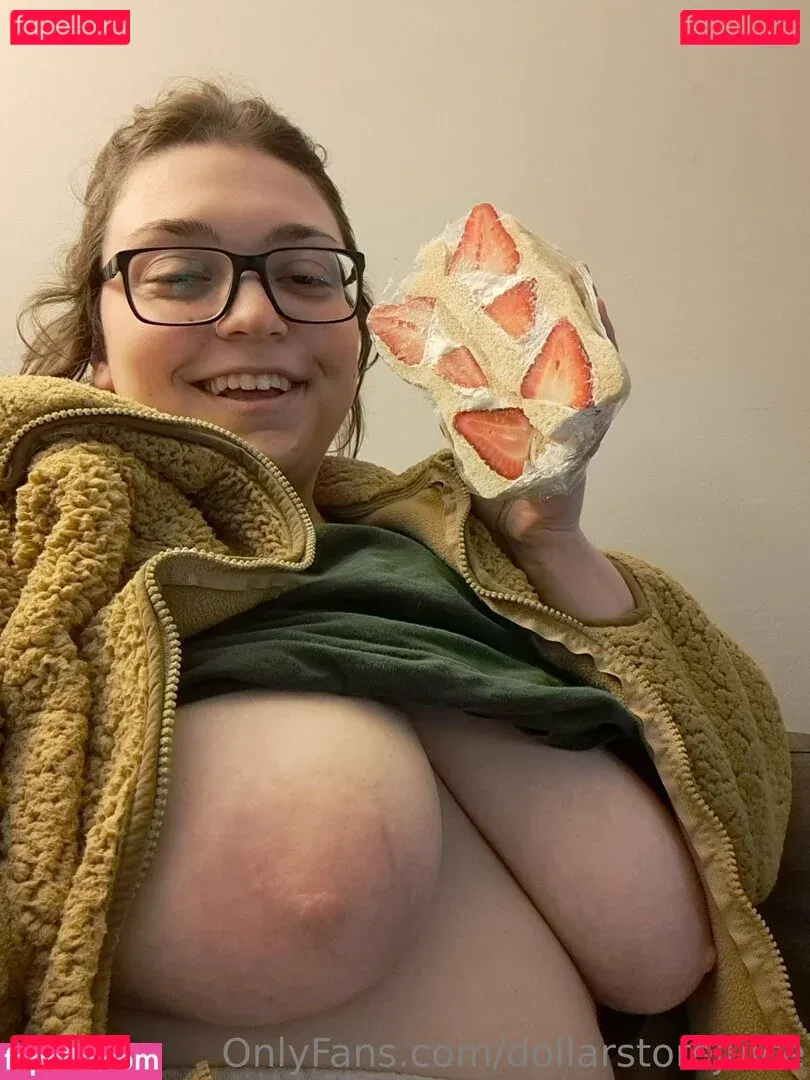 dollarstorejuice Onlyfans Photo Gallery 