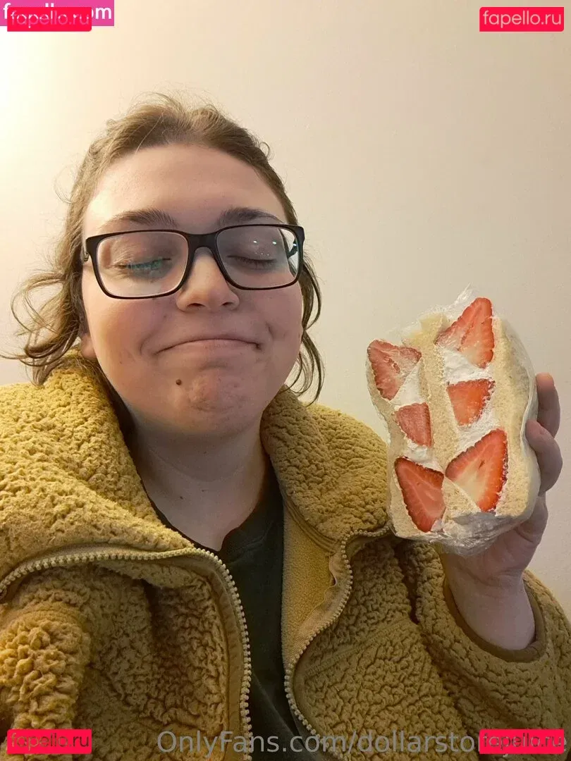 dollarstorejuice Onlyfans Photo Gallery 