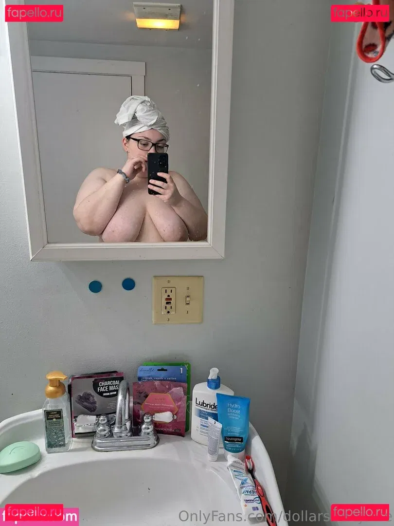 dollarstorejuice Onlyfans Photo Gallery 