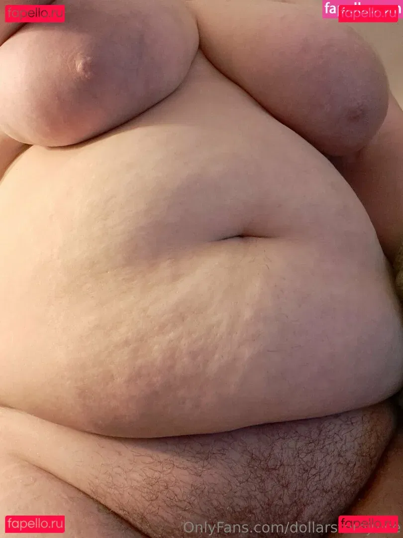 dollarstorejuice Onlyfans Photo Gallery 