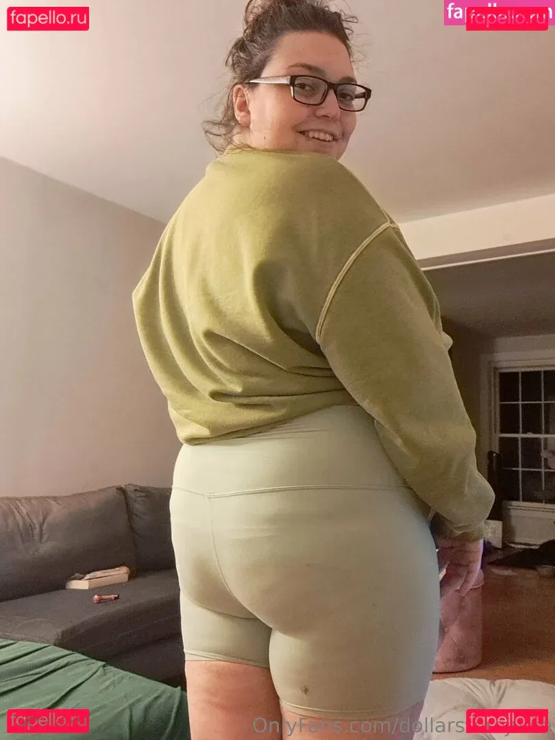 dollarstorejuice Onlyfans Photo Gallery 