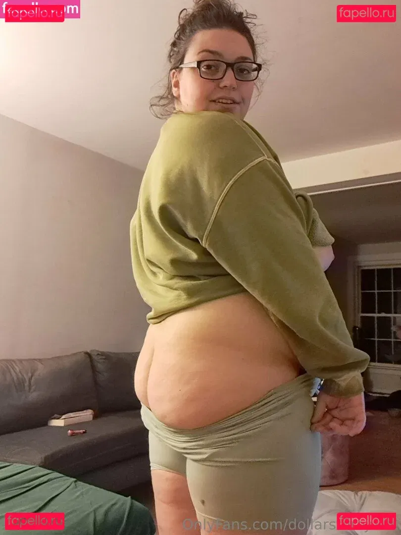 dollarstorejuice Onlyfans Photo Gallery 