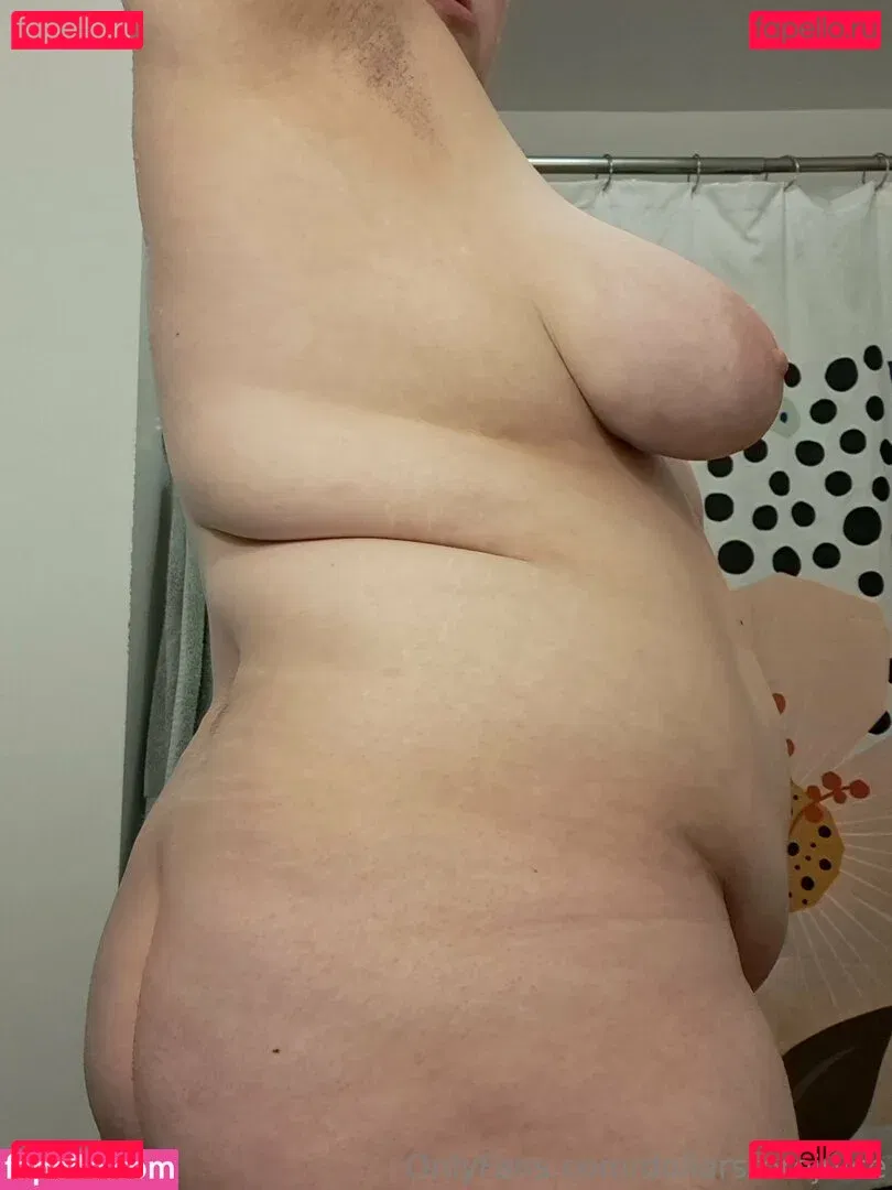 dollarstorejuice Onlyfans Photo Gallery 