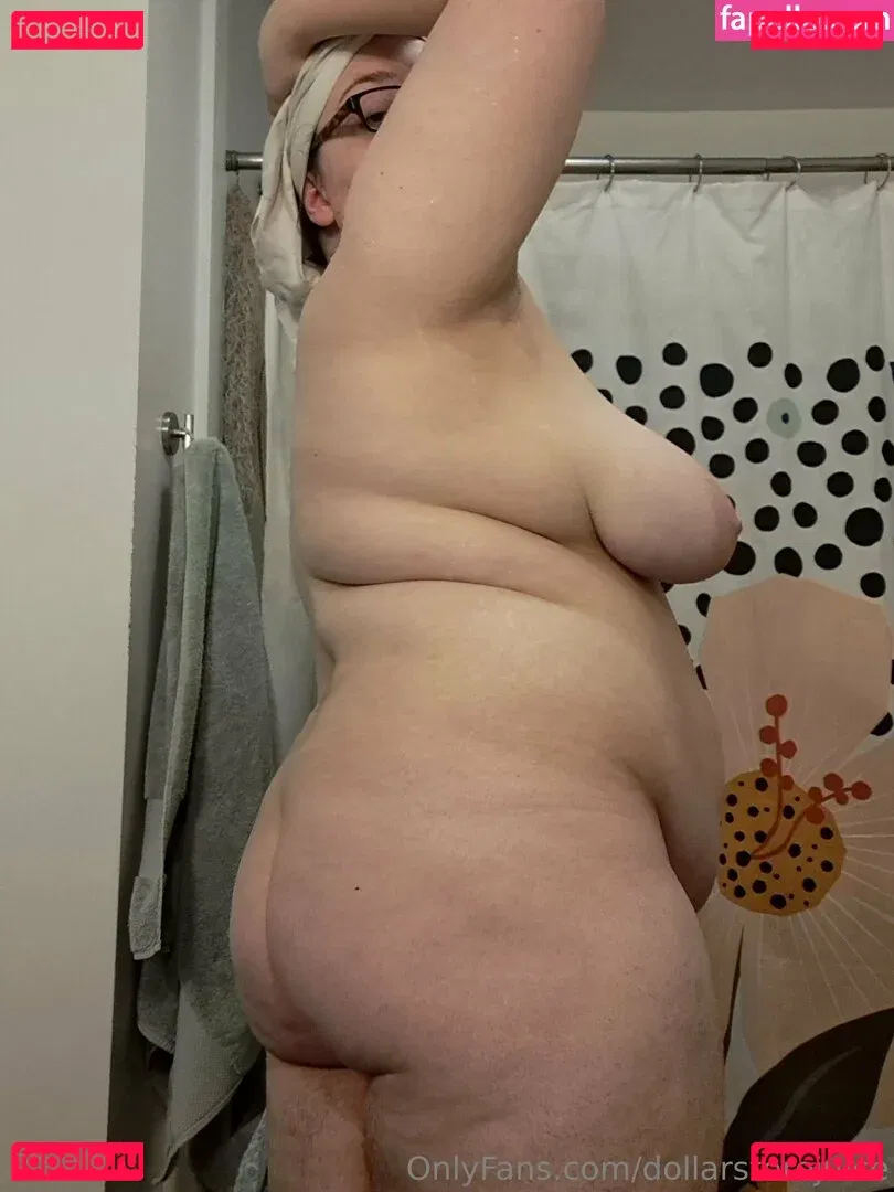 dollarstorejuice Onlyfans Photo Gallery 