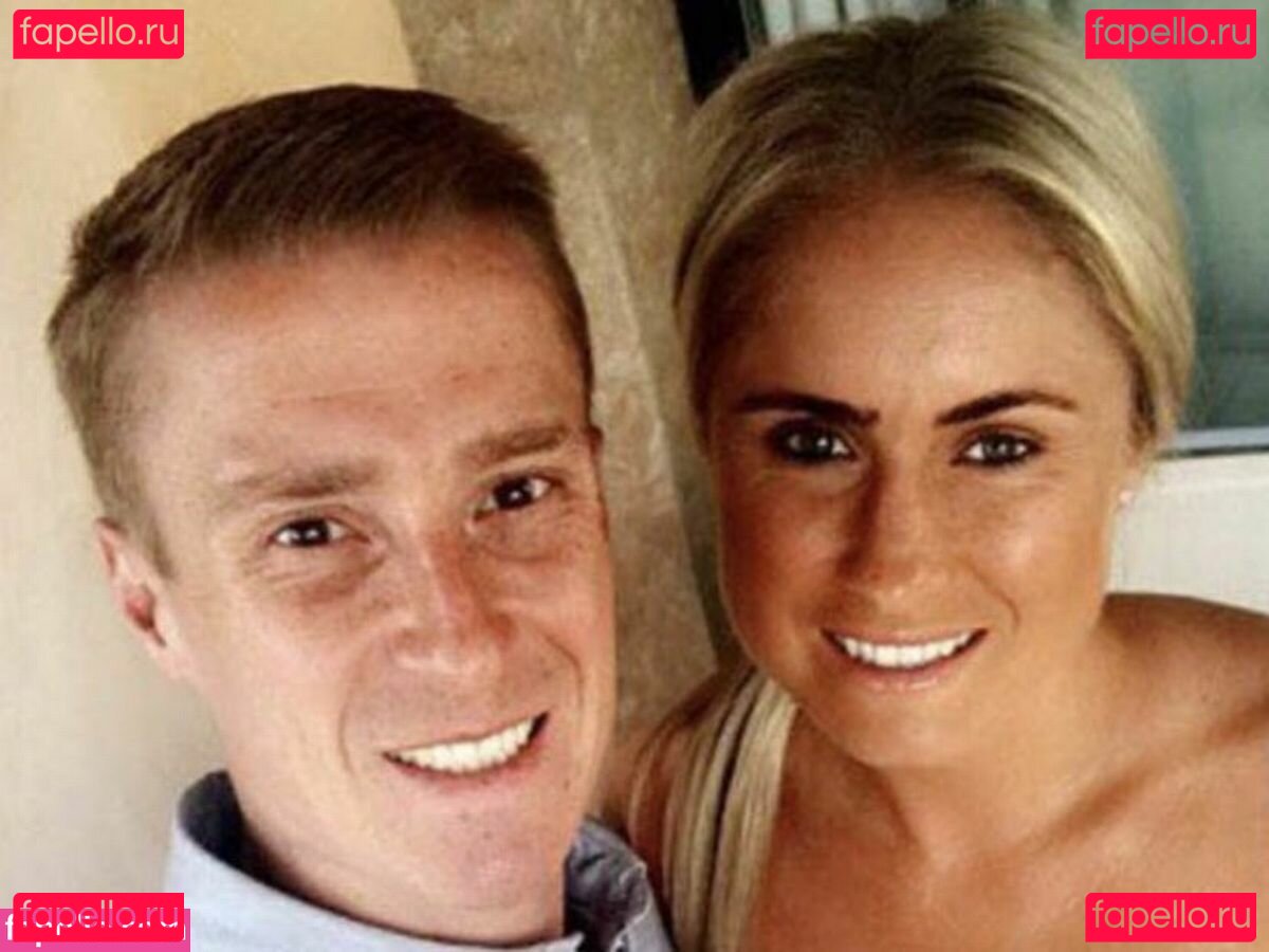 Steph Houghton Nude Onlyfans Photo 12