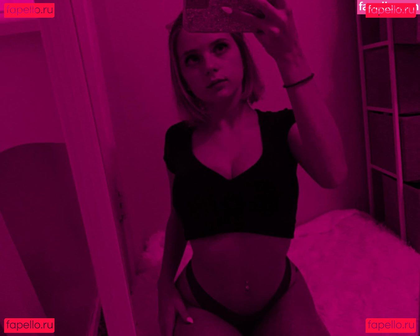 emmanuelleweddell Nude Onlyfans Photo 42
