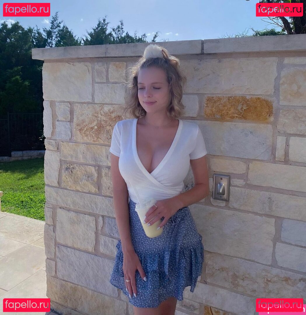 emmanuelleweddell Nude Onlyfans Photo 32