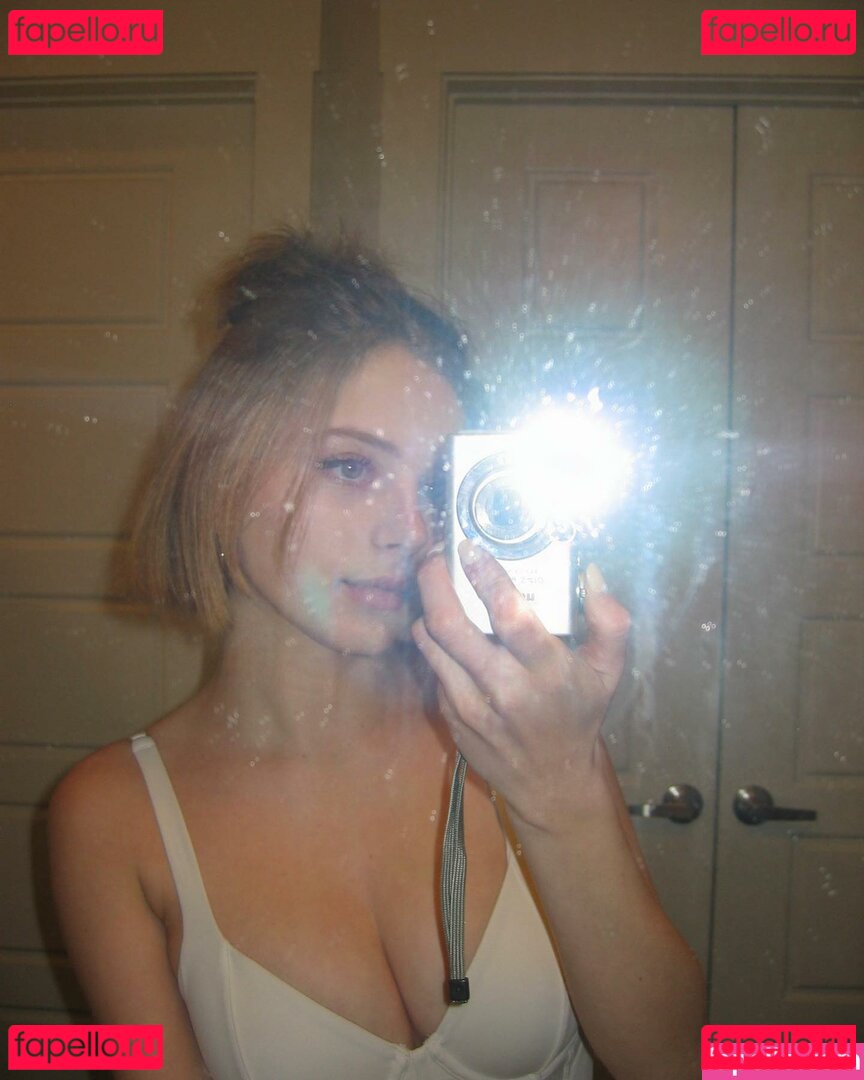 emmanuelleweddell Nude Onlyfans Photo 18