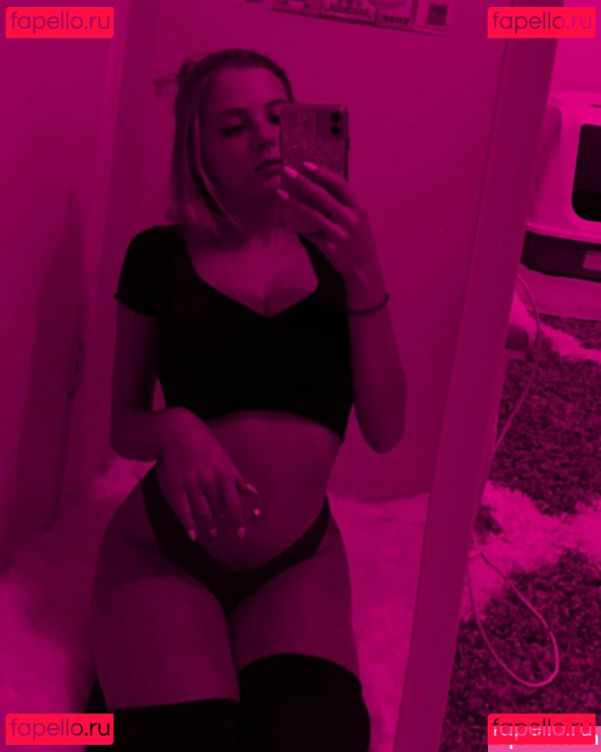 emmanuelleweddell Nude Onlyfans Photo 14