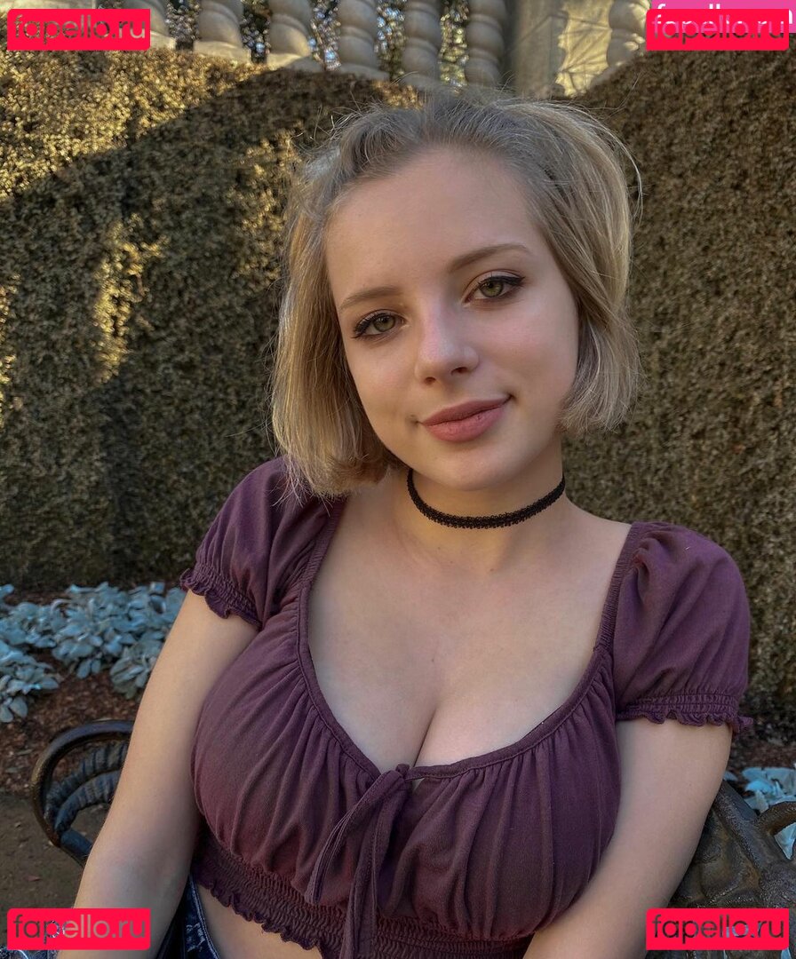 emmanuelleweddell Nude Onlyfans Photo 11