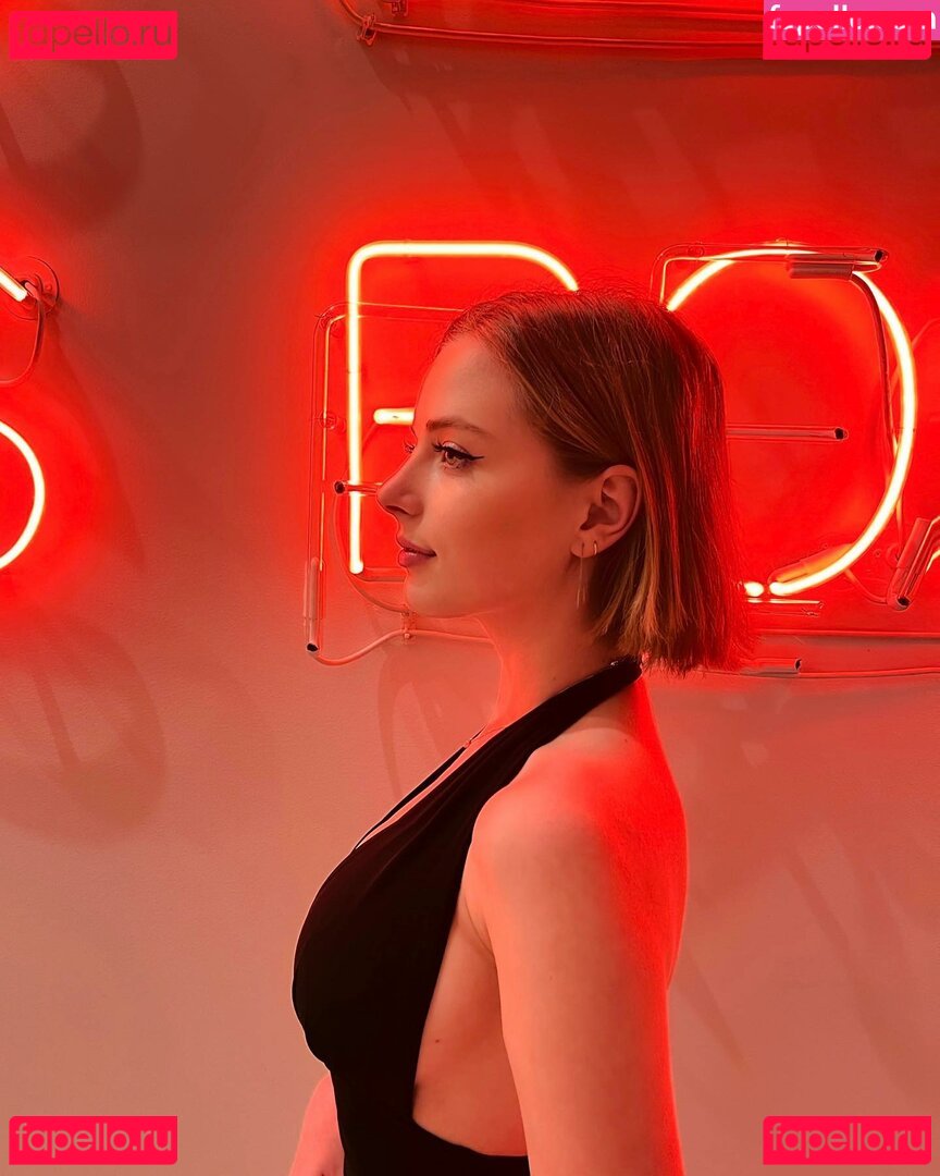 emmanuelleweddell Nude Onlyfans Photo 7