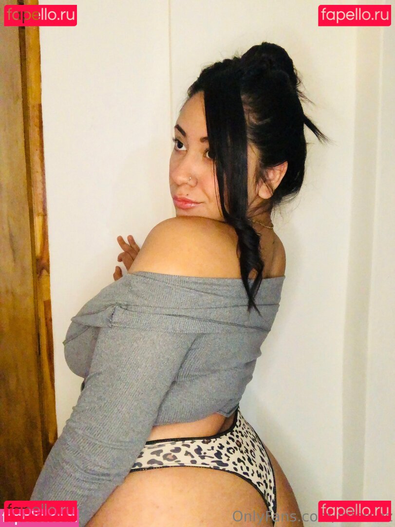 sweetmicaof Nude Onlyfans Photo 29