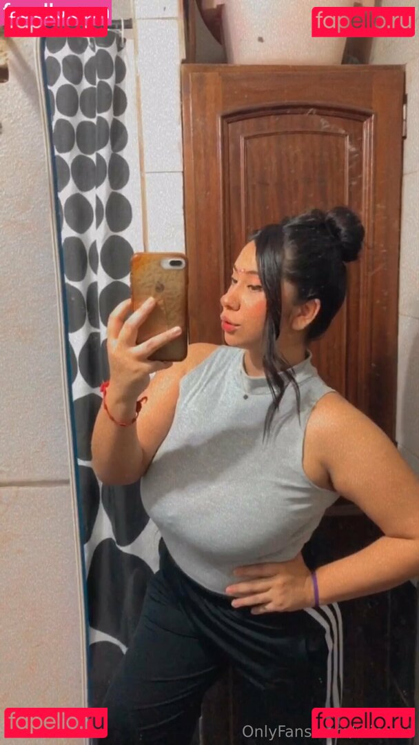 sweetmicaof Nude Onlyfans Photo 28