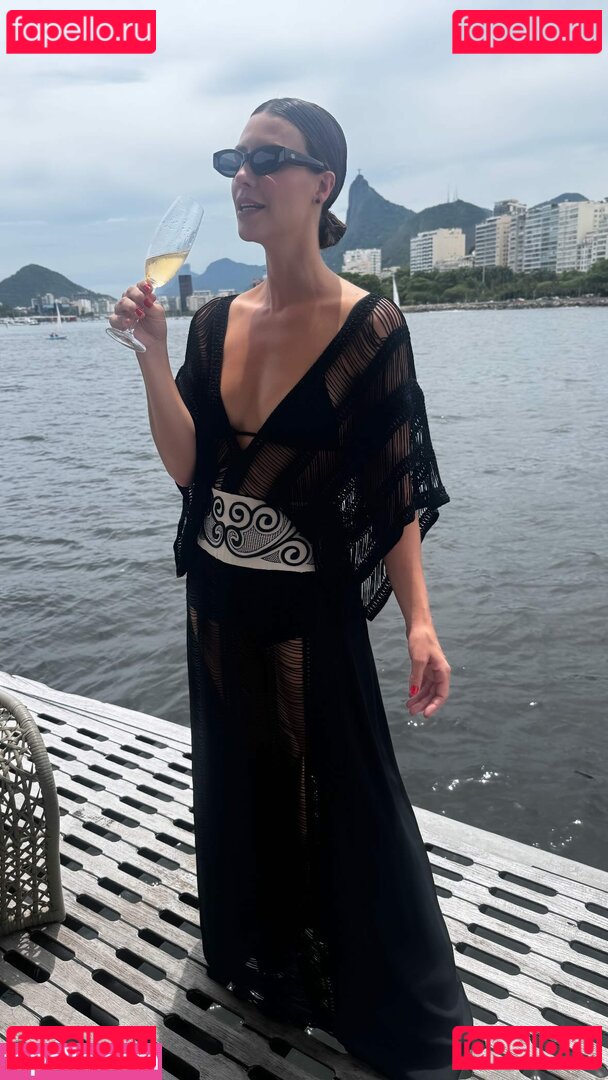 Camila Rodrigues Nude Onlyfans Photo 40