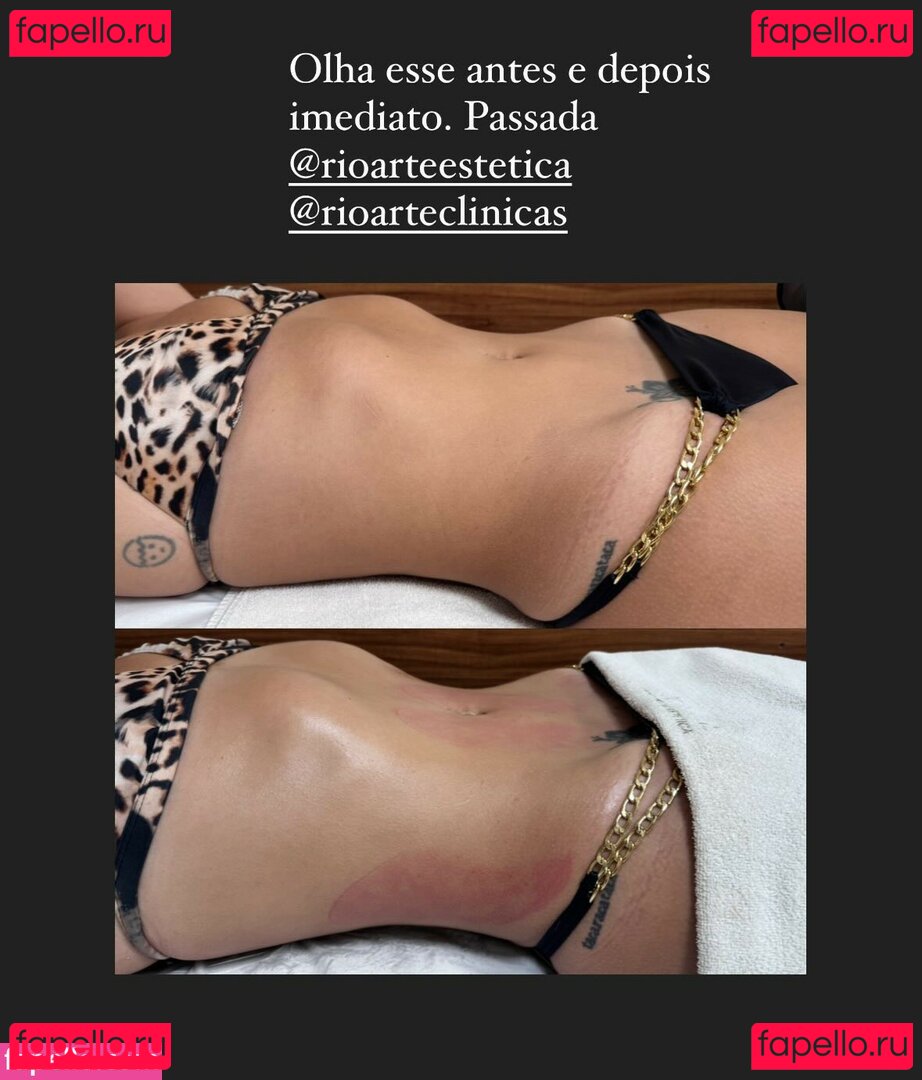 Camila Rodrigues Nude Onlyfans Photo 37