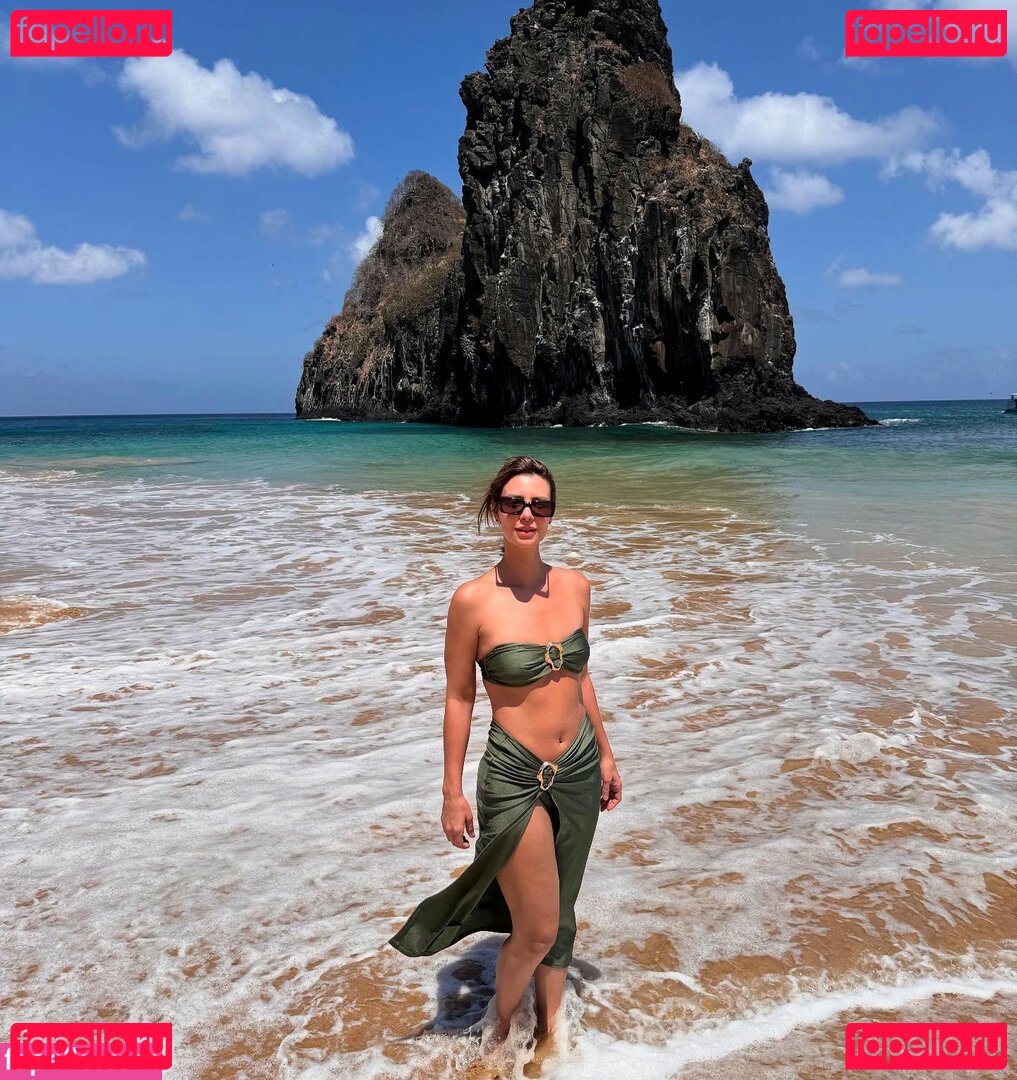Camila Rodrigues Nude Onlyfans Photo 29