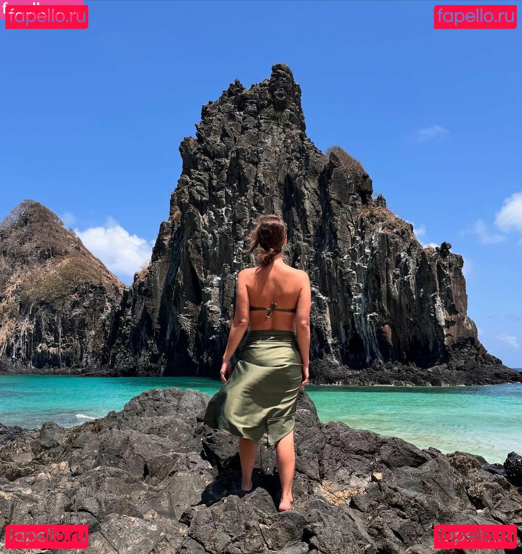 Camila Rodrigues Nude Onlyfans Photo 28