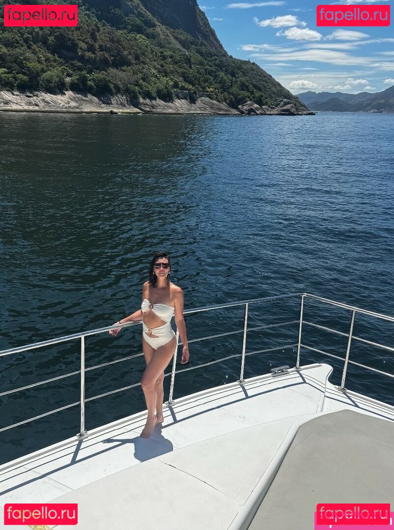 Camila Rodrigues Nude Onlyfans Photo 26