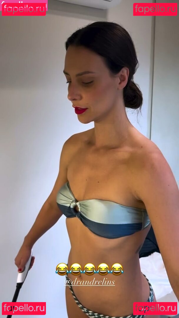 Camila Rodrigues Nude Onlyfans Photo 25