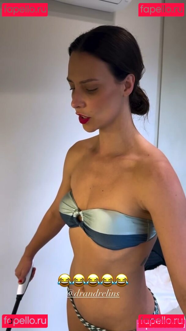 Camila Rodrigues Nude Onlyfans Photo 24