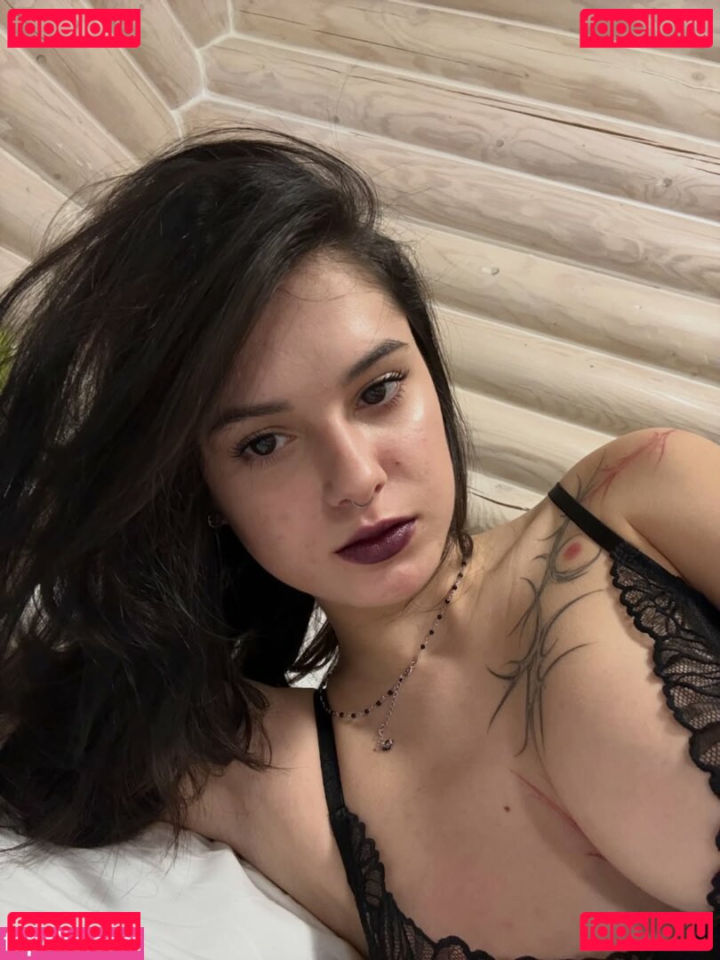 ALeksa.ndria Nude Onlyfans Photo 43