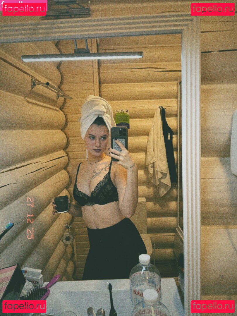 ALeksa.ndria Nude Onlyfans Photo 42
