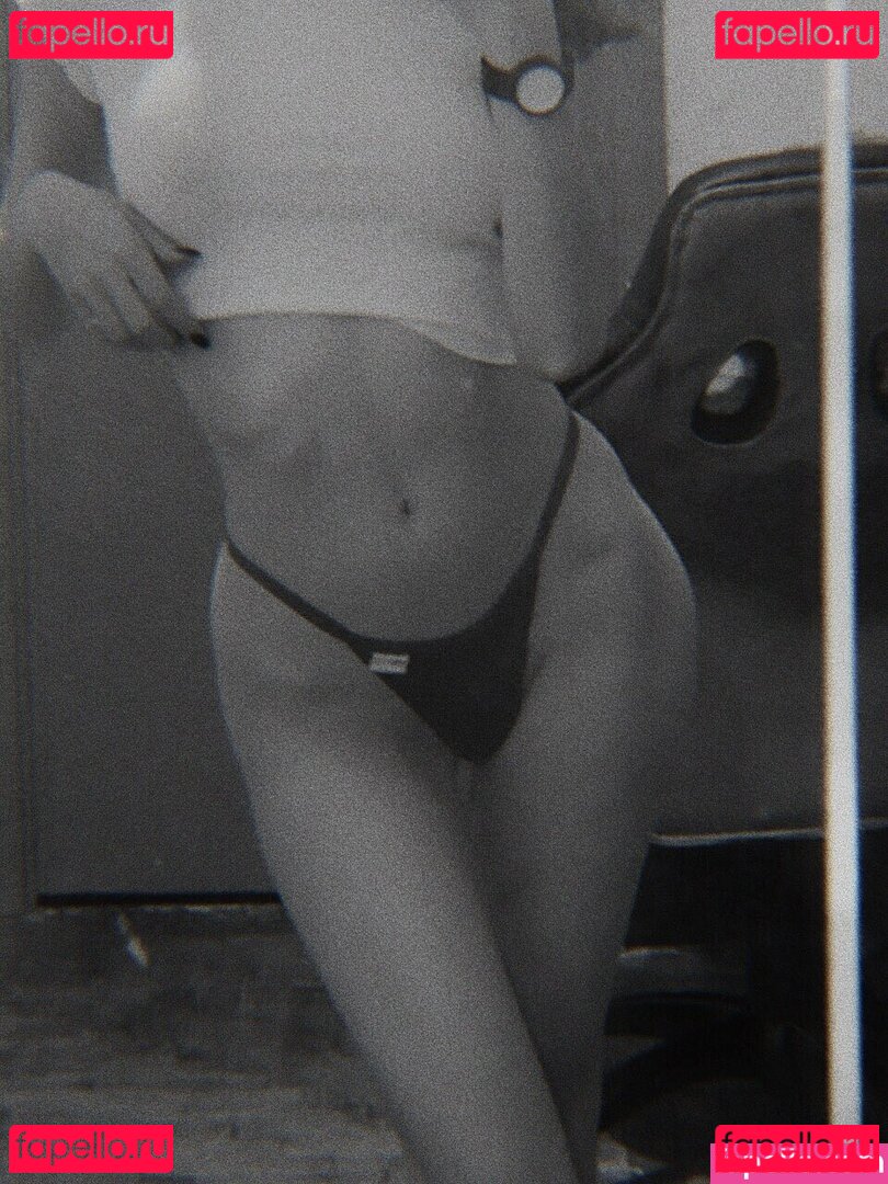 ALeksa.ndria Nude Onlyfans Photo 33