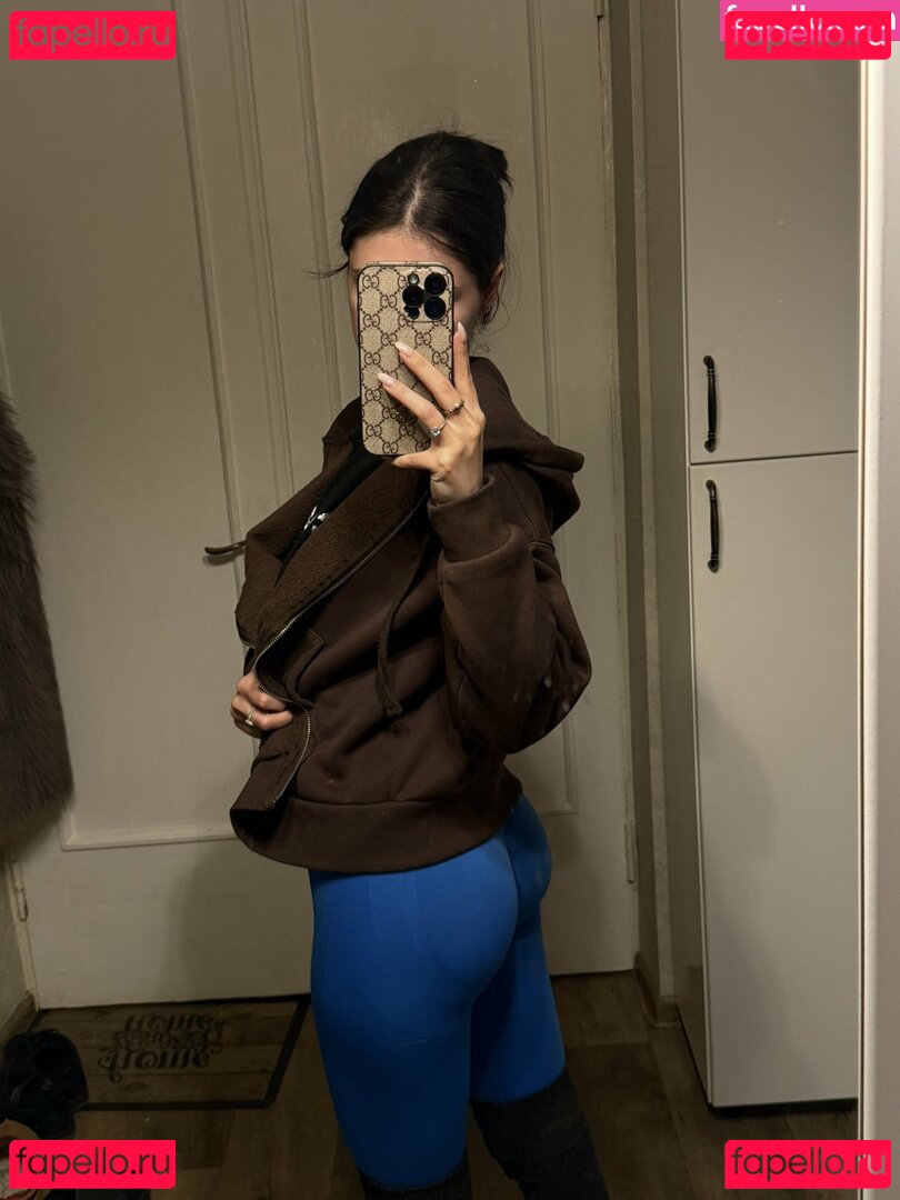 ALeksa.ndria Nude Onlyfans Photo 32