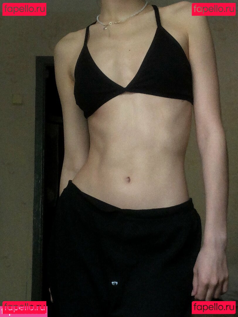 ALeksa.ndria Nude Onlyfans Photo 30