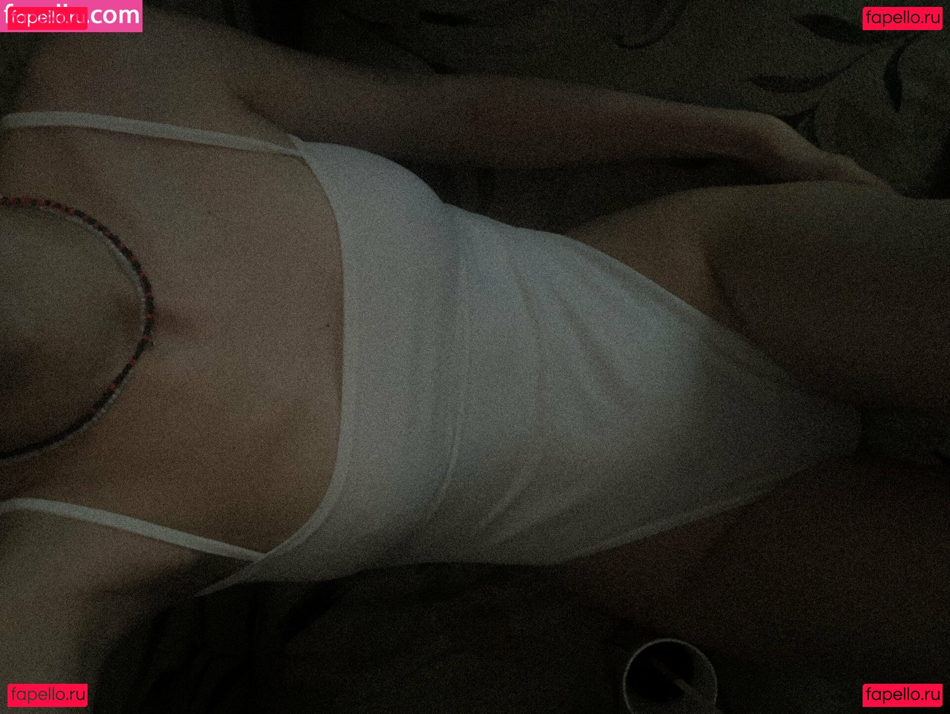 ALeksa.ndria Nude Onlyfans Photo 29