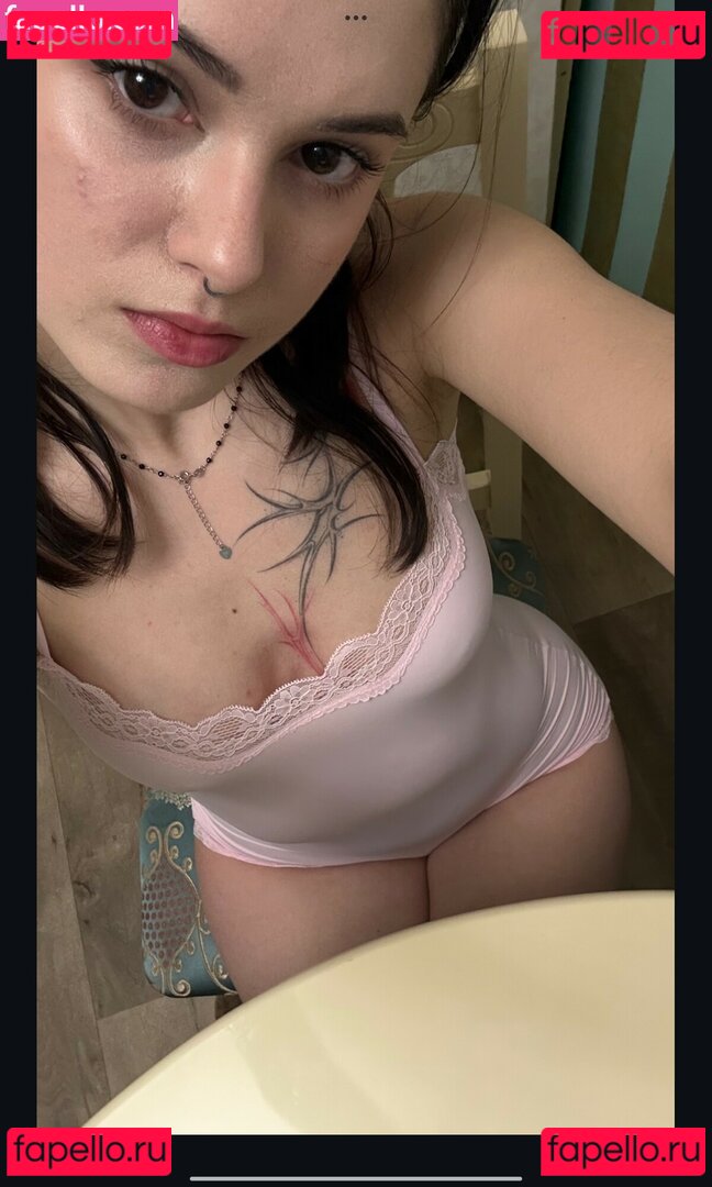 ALeksa.ndria Nude Onlyfans Photo 28
