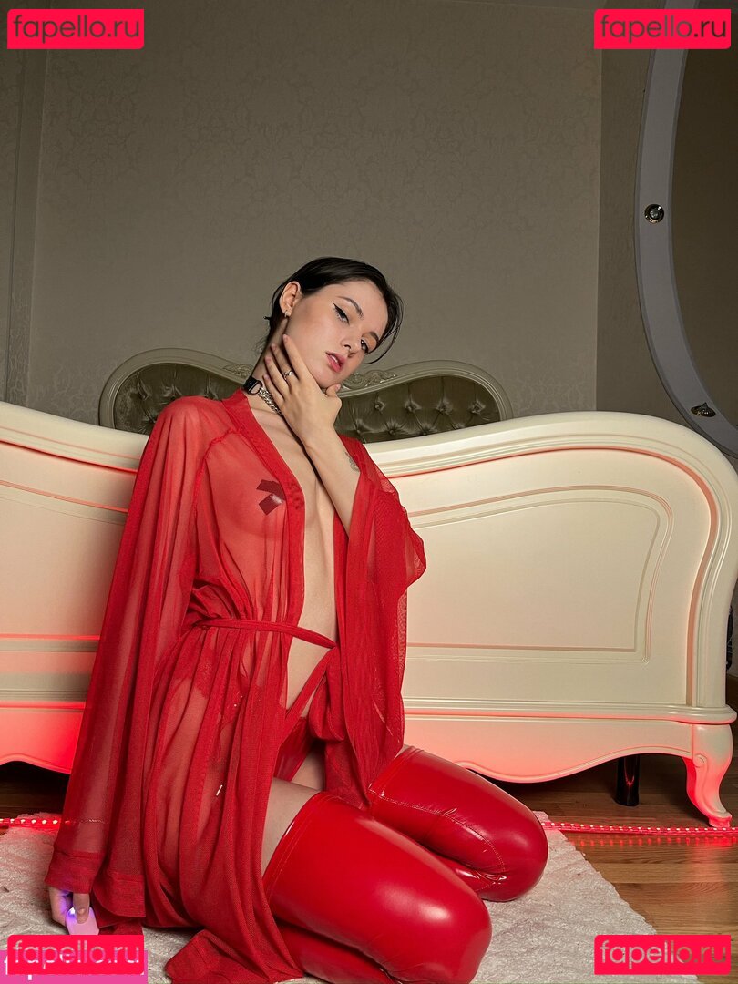 ALeksa.ndria Nude Onlyfans Photo 14
