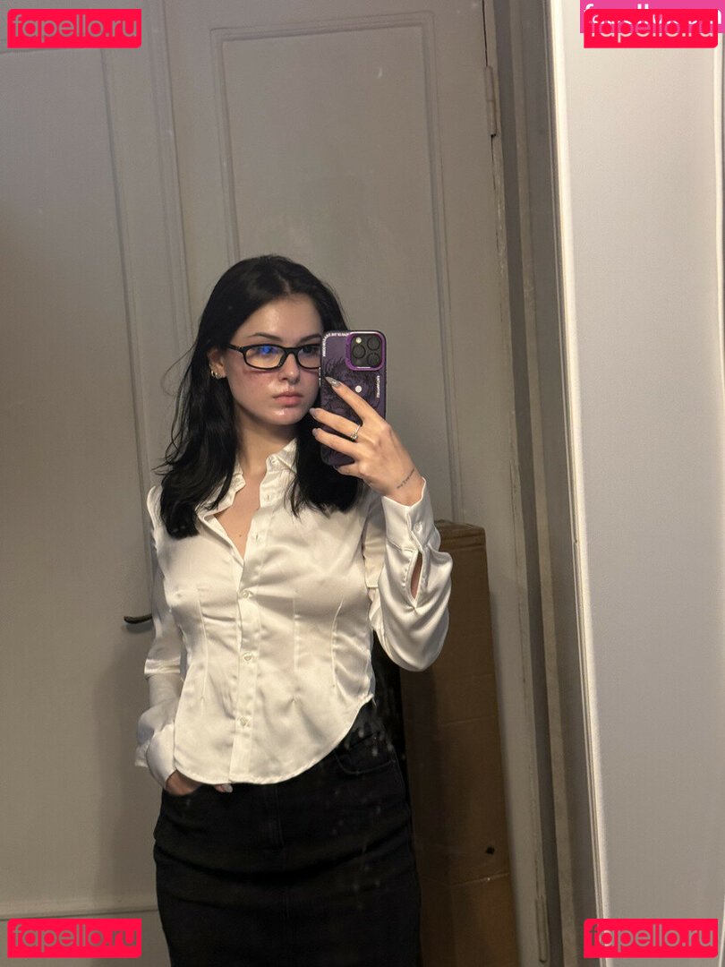 ALeksa.ndria Nude Onlyfans Photo 7