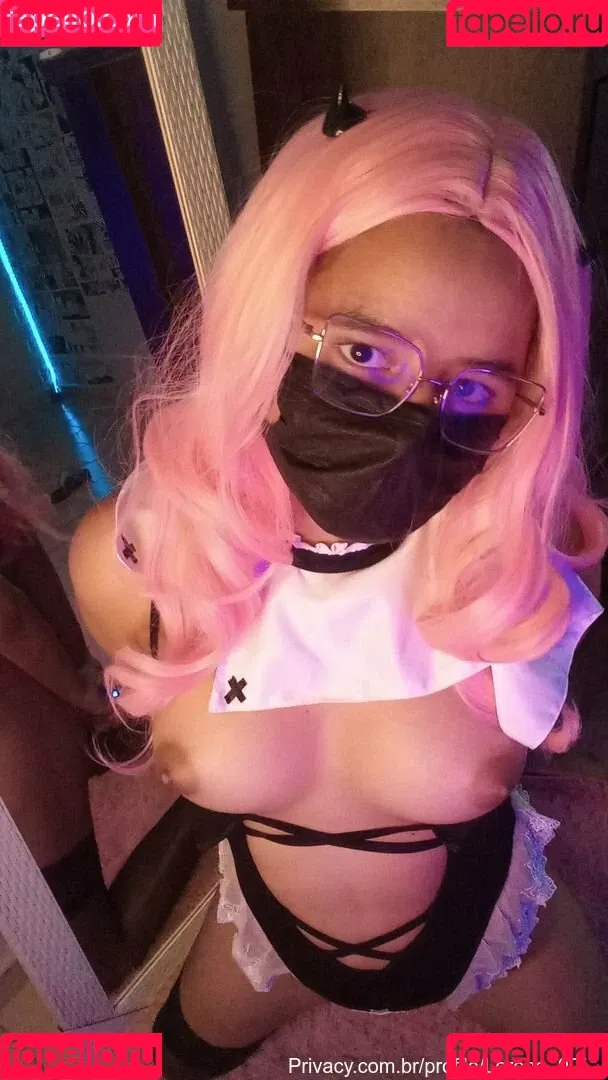 Lorena Bunny Onlyfans Photo Gallery 