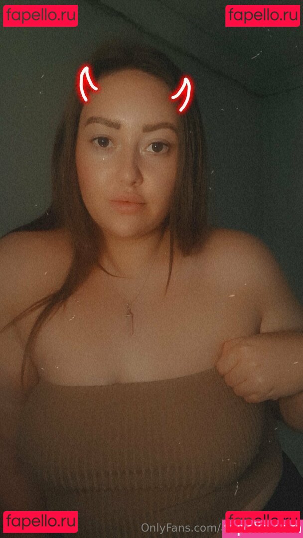 aylamaymarie Nude Onlyfans Photo 19