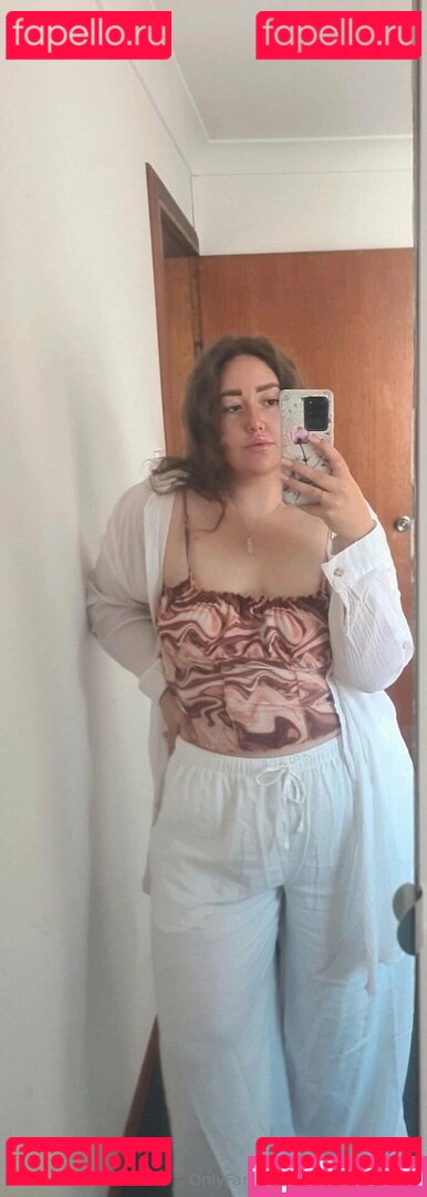 aylamaymarie Nude Onlyfans Photo 15