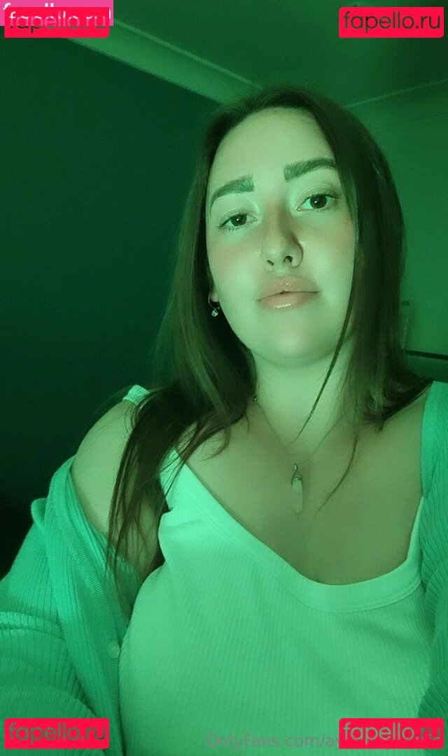 aylamaymarie Nude Onlyfans Photo 8