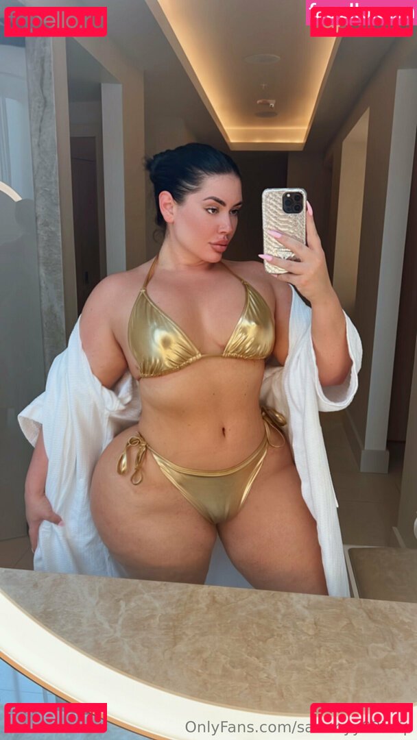 sammyy02kvip Nude Onlyfans Photo 3