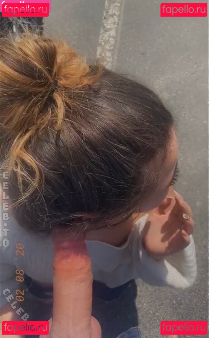 Kalesomg Nude Onlyfans Photo 14