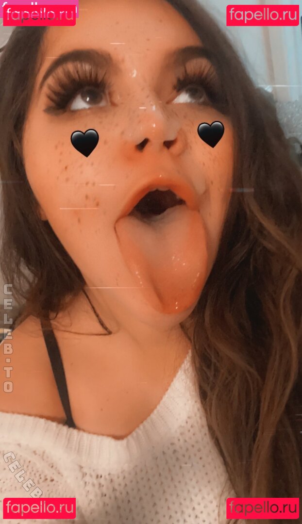 Kalesomg Nude Onlyfans Photo 7