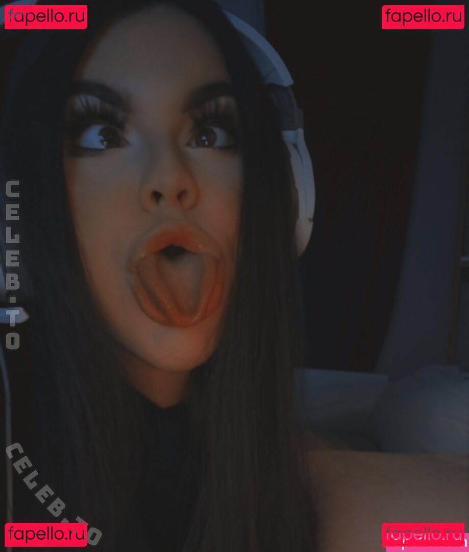 Kalesomg Nude Onlyfans Photo 5