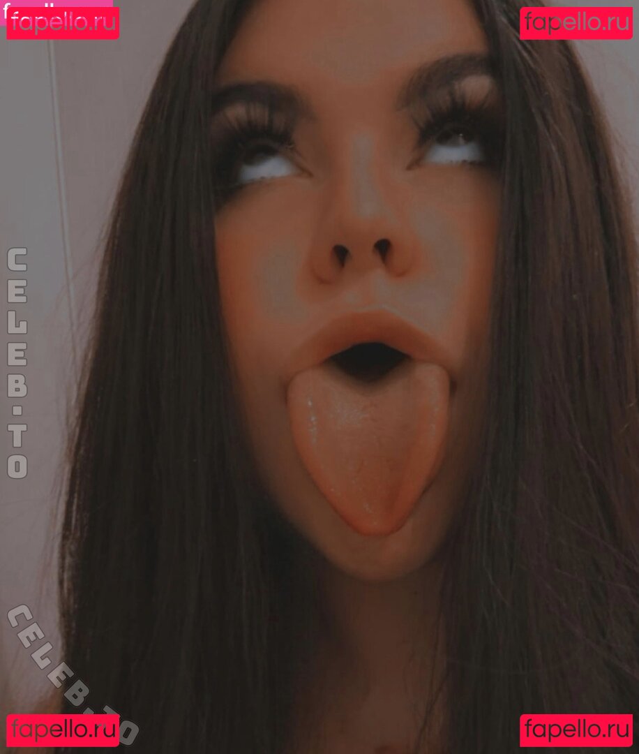 Kalesomg Nude Onlyfans Photo 3