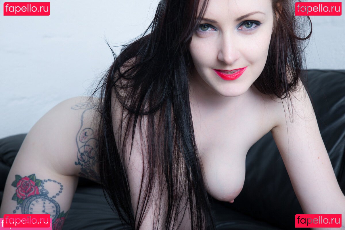 ghilliesg Nude Onlyfans Photo 4