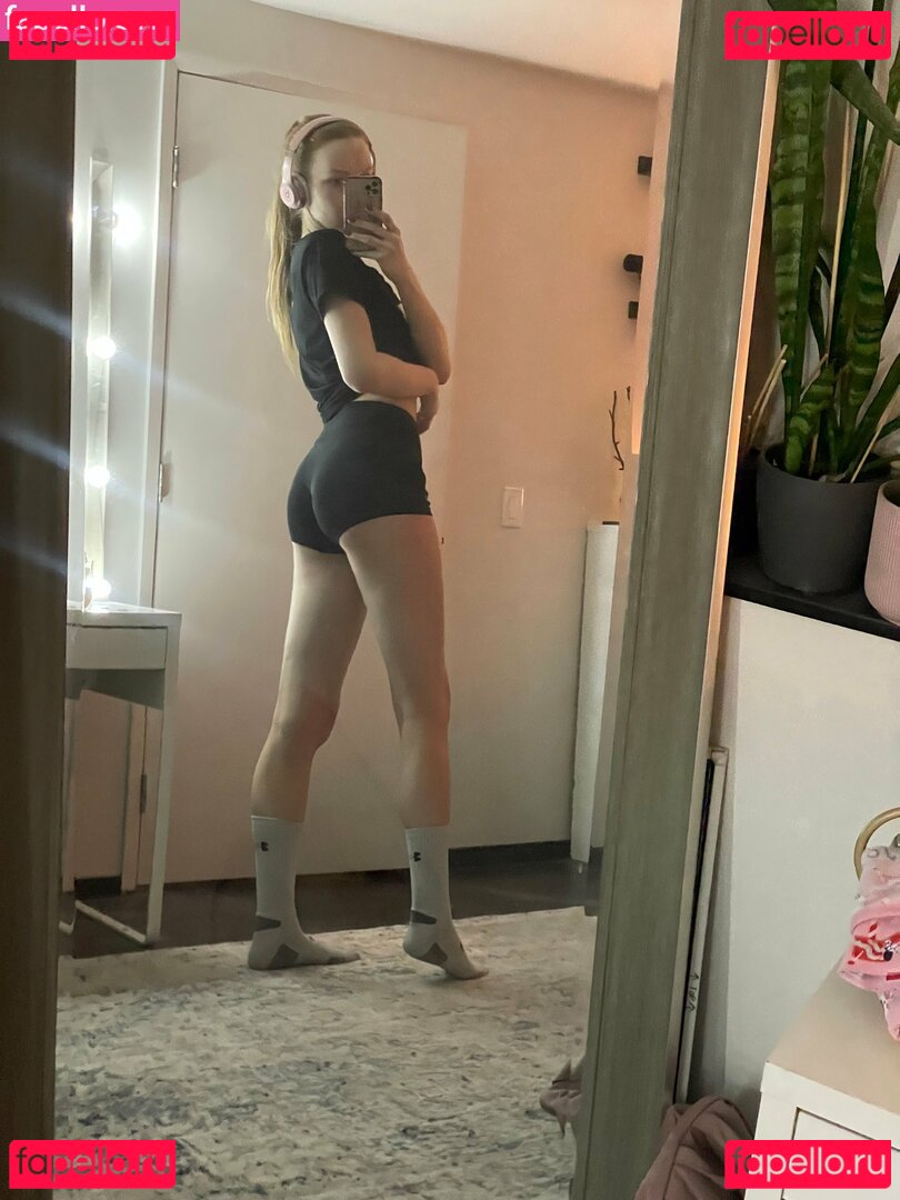 dreamyygem Nude Onlyfans Photo 11