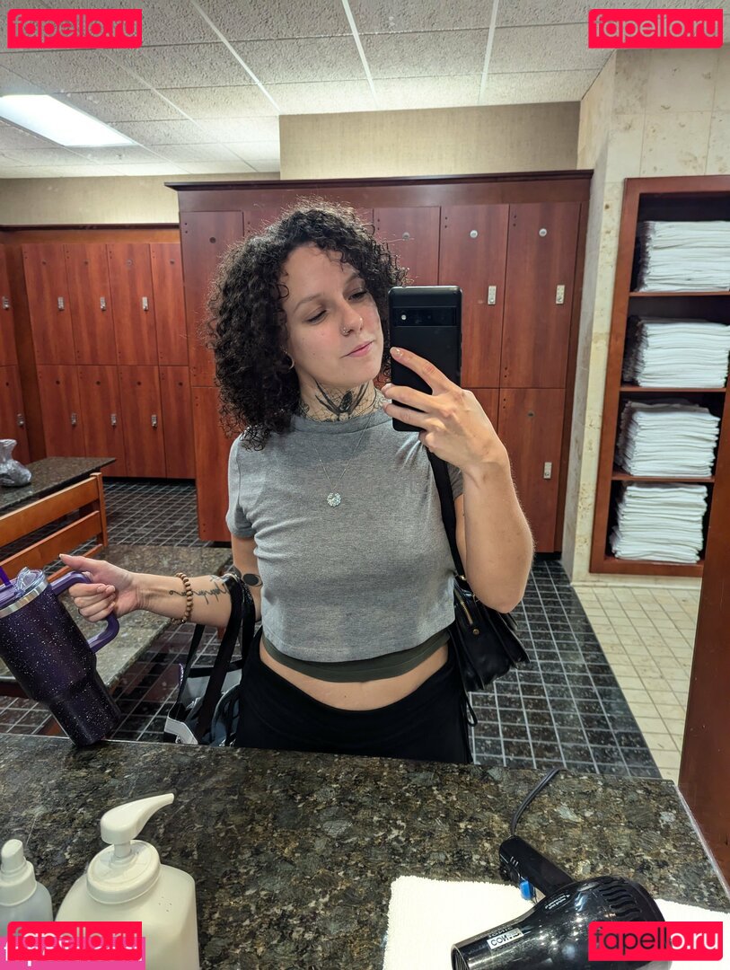 tayter.titz Nude Onlyfans Photo 28