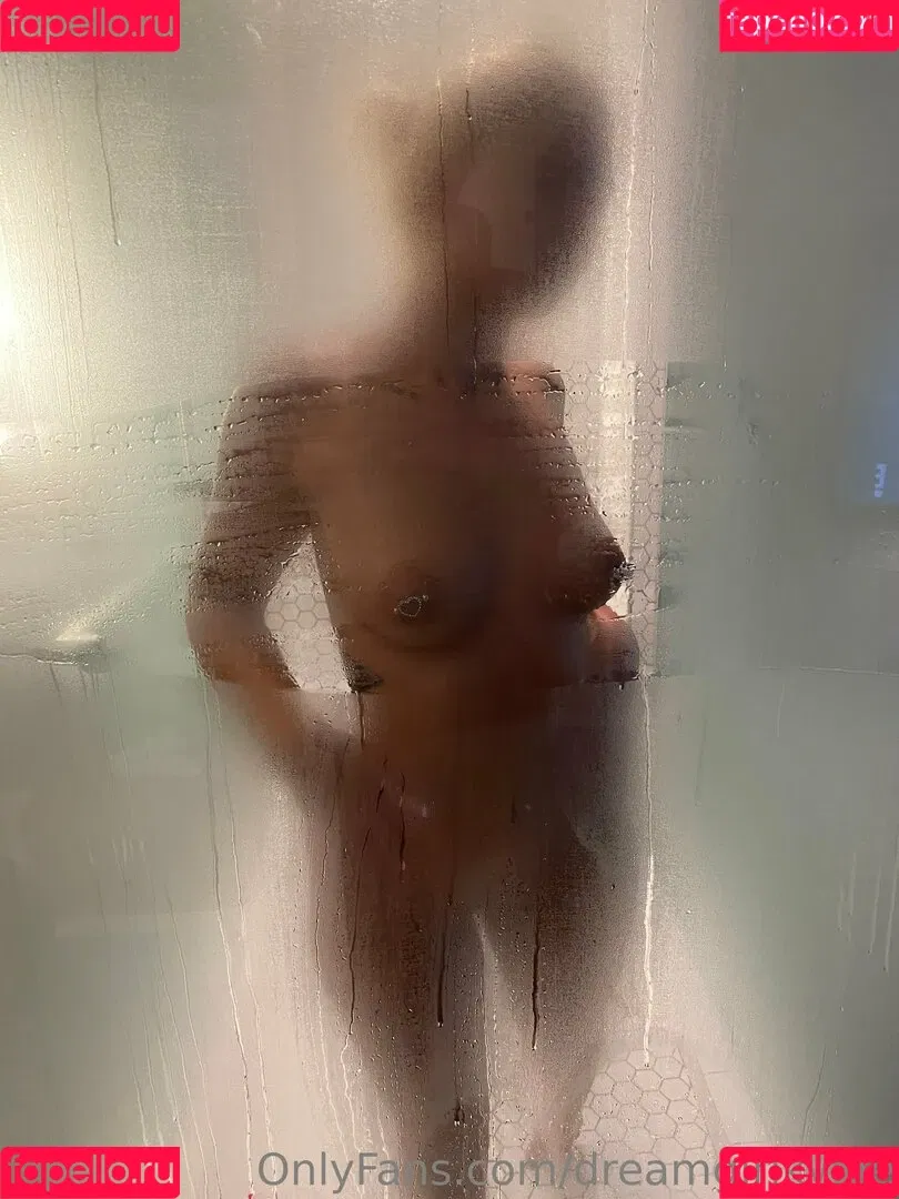 dreamgirlkylee Onlyfans Photo Gallery 