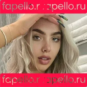 dreamgirlkylee Onlyfans Photo Gallery 