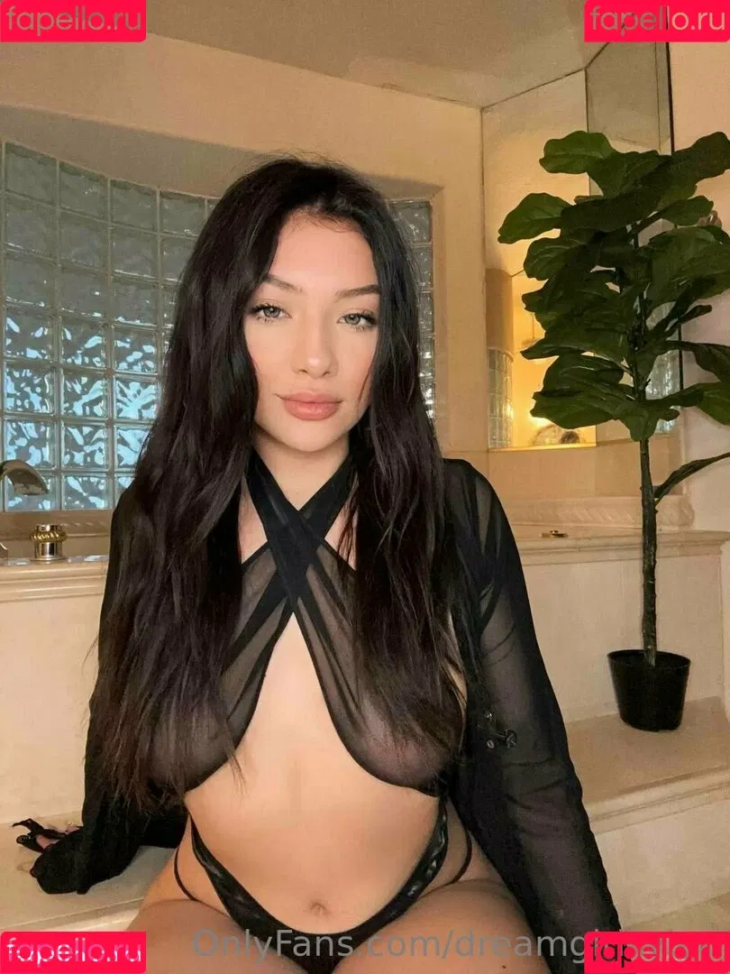 dreamgirlkylee Onlyfans Photo Gallery 