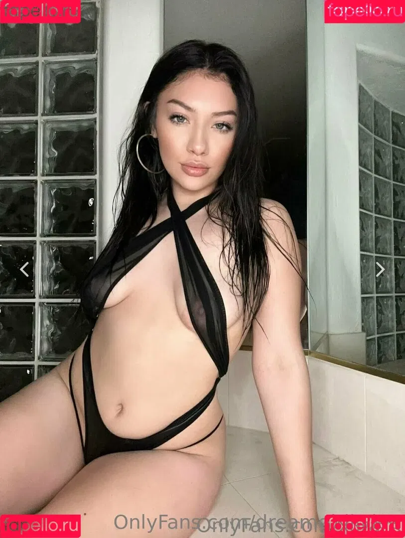 dreamgirlkylee Onlyfans Photo Gallery 