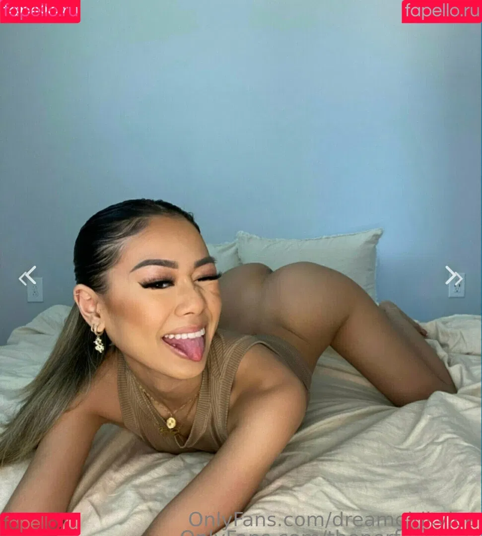 dreamgirlkylee Onlyfans Photo Gallery 